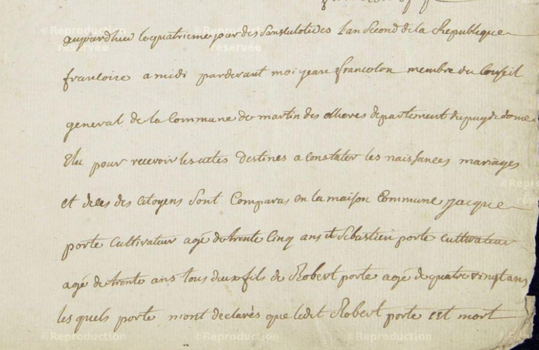 Deces Porte Robert 20_09_1794 -1.jpg